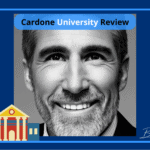 Cardone University Review