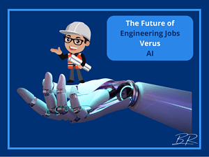 The Future of Engineering Jobs With the Rapid Adoption of AI