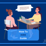 How To Hire Guide