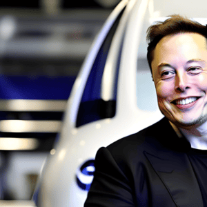 5 Steps for Successful Product Development from Elon Musk